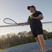  Bransk,   , 39 ,  