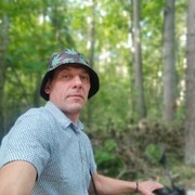  ,   Osvaldaz, 46 ,   ,   