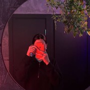  ,   , 19 ,     , 