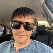  ,   Oleg, 38 ,   ,   , c , 