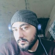  ,   , 25 ,   ,   , 
