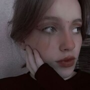  ,   , 18 ,   c , 
