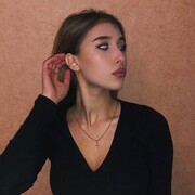 ���������� ������, ���� ������� ���������, 27 ���, ������������ ��� ������, ����� � ���������