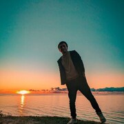  ,   Shako, 32 ,   ,   