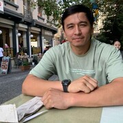 ���������� �����-���������, ���� ������� Aliy, 28 ���, ������������ ��� ������, ����� � ���������