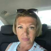  ,   , 59 ,   ,   , c 