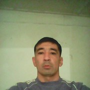  Husi,  , 57