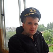  ,   Alexander, 40 ,   ,   , c , 