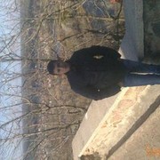  ,   , 35 ,     , c 