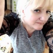   ,   , 49 ,   