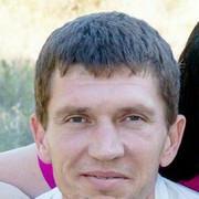 ���������� �������, ���� ������� �������, 43 ����, ������������ ��� ������, ����� � ���������, c�������� ���������