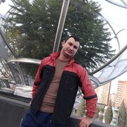 ���������� ������������, ���� ������� ���������, 32 ����, ������������ ��� ������, ����� � ���������