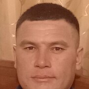  -,   , 38 ,   ,   , c 