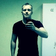 ���������� ���������, ���� ������� ������, 36 ���, ������������ ��� ������