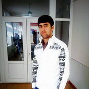 ���������� �������, ���� ������� ������, 35 ���, ������������ ��� ������, ����� � ���������, c�������� ���������, ���������