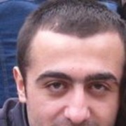  ,   Shako, 34 ,   ,   , c 