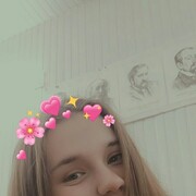  ,  , 25