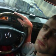 ���������� �������, ���� ������� ������, 35 ���, ������������ ��� ������, ����� � ���������, c�������� ���������