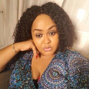  ,   Vivian, 44 ,   ,   , c 