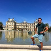 ���������� �����, ���� ������� �����, 38 ���, ������������ ��� ������, ����� � ���������, c�������� ���������