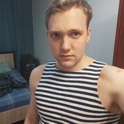  ,   Alexey, 29 ,   ,   , c , 