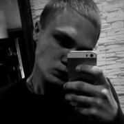 ���������� �������, ���� ������� ������, 26 ���, ������������ ��� ������, ����� � ���������, c�������� ���������