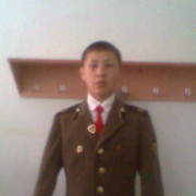  -,  Lelin, 68