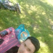  ,   Jamshid, 29 ,   ,   