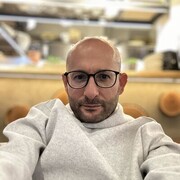 ,   , 51 ,   ,   , c , 