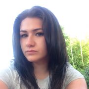 ���������� ������, ���� ������� Darya, 33 ����, ������������ 