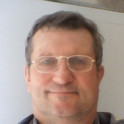  ,   Sergey, 62 ,     , c 