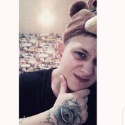 ���������� �����, ���� ����� ������, 25 ���, ������������ ��� ������, ����� � ���������, c�������� ���������, ���������