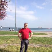  Mercan,   , 45 ,   ,   