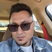 ,   Artur, 40 ,   ,   
