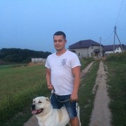  ,   Maksim, 39 ,   ,   , c 
