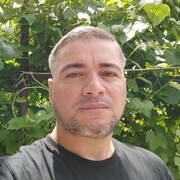  ,   , 45 ,   ,   , c , 