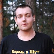 ���������� ���������, ���� ������� �������, 35 ���, ������������ ��� ������