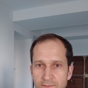  Antibes,  Andrei, 53