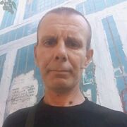 ���������� ��������������, ���� ������� ���������, 40 ���, ������������ ��� c�������� ���������, ���������