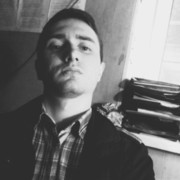 ���������� ������, ���� ������� Ҹ��, 28 ���, ������������ ��� ������, ���������