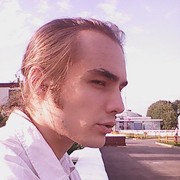  ,   , 31 ,  