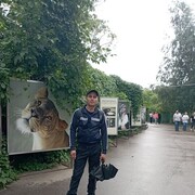 ,   , 42 ,   ,   