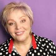  ,   Galina, 65 ,   ,   