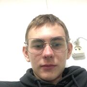 ���������� �����-��������, ���� ����� ���������, 21 ���, ������������ ��� ����� � ���������, c�������� ���������