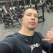 ���������� ���������, ���� ������� ���������, 34 ����, ������������ ��� ������, ����� � ���������, c�������� ���������, ���������