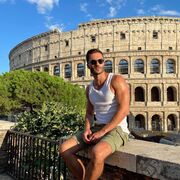 ���������� �������, ������� �����, 38