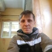 ���������� �������, ���� ������� ������, 38 ���, ������������ 