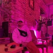 ���������� ������-��-����, ������� �����, 30