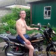  ,   , 50 ,     , c 