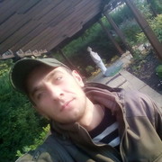 ���������� ��������, ���� ������� ����, 36 ���, ������������ ��� ������, ����� � ���������, c�������� ���������